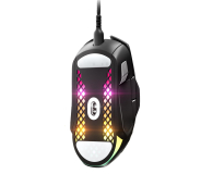 STEELSERIES Aerox 5 62401 - 739985 - zdjęcie 5